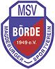 MSV Börde 1949 e.V.