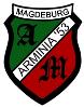 SV Arminia Magdeburg e.V.