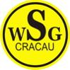 WSG Cracau e.V.