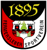 FSV 1895 Magdeburg e.V.