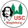 USC Magdeburg e.V.