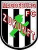 FC Zukunft Magdeburg e.V.