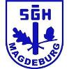 SG Handwerk Magdeburg