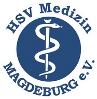 HSV Medizin Magdeburg e.V