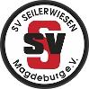 SV Seilerwiesen Magdeburg