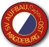 SV Aufb-Emp Ost Magdeburg