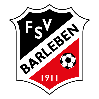 FSV Barleben 1911