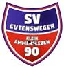 SV Guten. Kl.Ammensleben