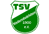 TSV Niederndodeleben