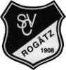 SV Concordia Rogätz 1908 e.V.