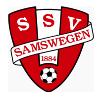 SSV Samswegen 1884