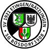 SG Bösdorf 08