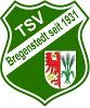 TSV Gr.-Weiß Bregenstedt