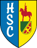 Haldensleber SC e.V.