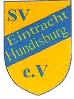 SV Eintracht Hundisburg