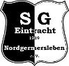 SG Eintr.Nordgermersleben