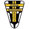 SV Börde Rottmersleben