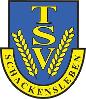 TSV Schackensleben