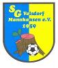 SG Velsdorf/Mannhausen