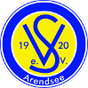 SV Arendsee 1920 e.V.