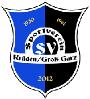 SV Krüden/Groß Garz