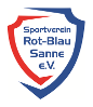 SV Rot-Blau Sanne e.V.