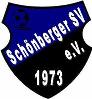 Schönberger SV e.V.