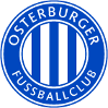 Osterburger FC e.V.