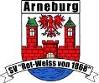 SV Rot-Weiß 1868 Arneburg