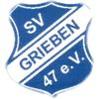 SV Grieben 47