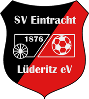 SV Eintracht Lüderitz