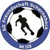 SG Schernebeck