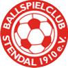 BSC Stendal