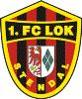 1.FC Lok Stendal e.V.