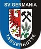 SV Germania Tangerhütte