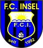 FC Insel e.V.