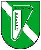 SV Germania Klietz e.V.