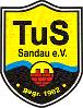 TuS Sandau e.V.