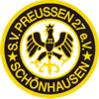 SV Preuss.27 Schönhausen