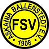 FSV Askania Ballenstedt