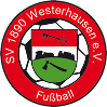 SV 1890 Westerhausen