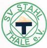 SV Stahl Thale e.V.