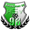 Heteborner SV 98