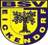 BSV Eickendorf e.V.