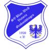 SV B/W Vic. Gr.Mühlingen