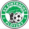 SV Eintracht 62 Plötzky