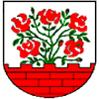 SV Rot-Weiß Groß Rosenburg