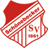 Schönebecker SV 1861