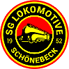 SG Lok Schönebeck