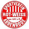 Rot-Weiß Abbenrode